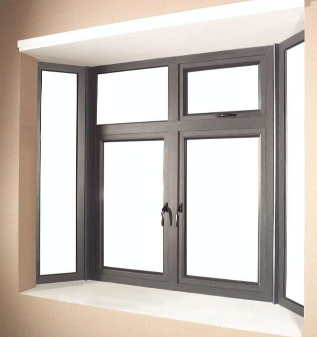 佛山希雅圖系統(tǒng)門窗,廣東希雅圖門窗