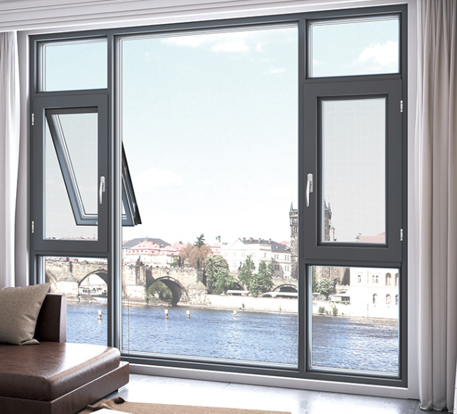 佛山希雅圖系統(tǒng)門窗,廣東希雅圖門窗