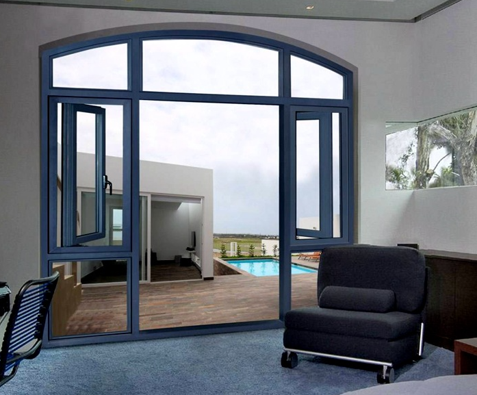 佛山希雅圖系統(tǒng)門窗,廣東希雅圖門窗